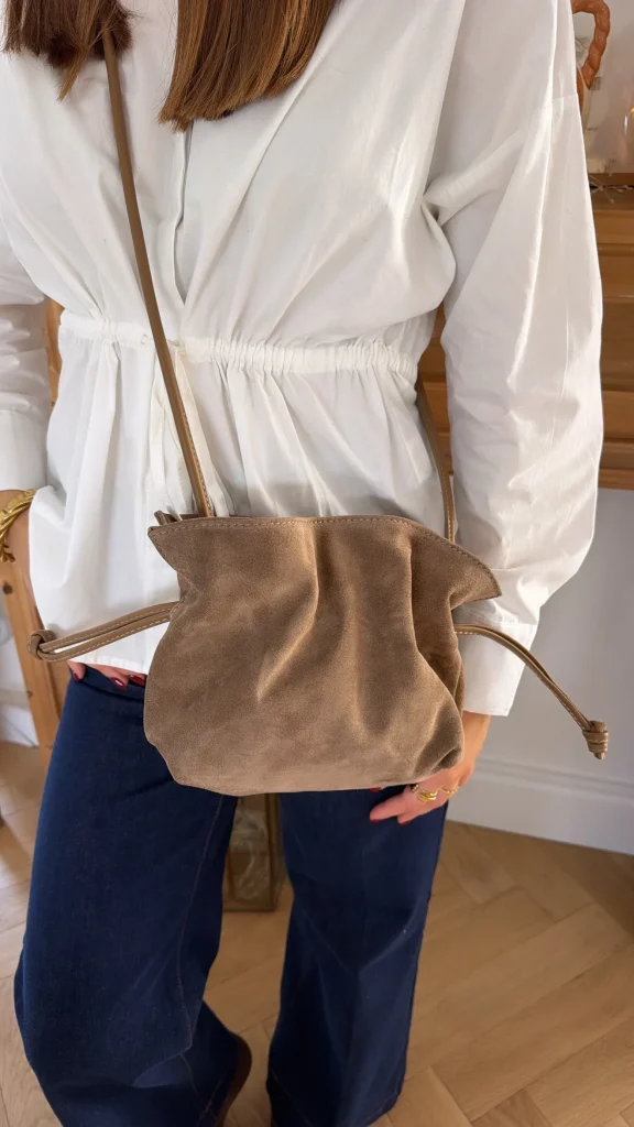 Sac Naël