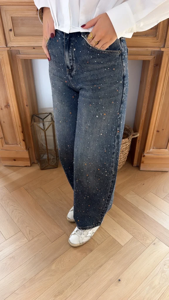 Jean Strass