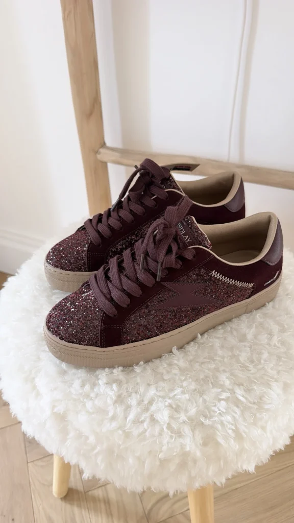 Baskets Arya