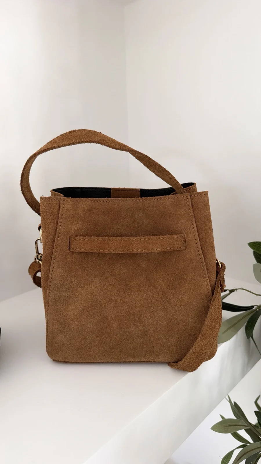 Sac Lenny