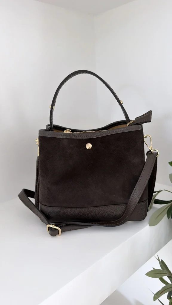 Sac Alban