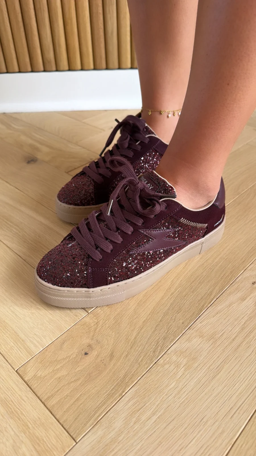 Baskets Arya